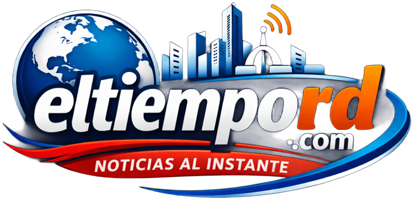El Tiempo RD – Noticia al Instante